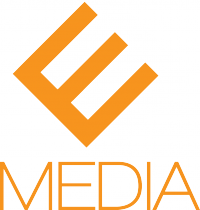 E3 Media